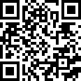 QRコード https://mirunuku.net/amateur/?cid=mfcw012