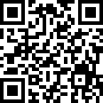 QRコード https://mirunuku.net/amateur/?cid=mfcw013