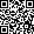 QRコード https://mirunuku.net/amateur/?cid=mfcw014