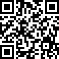 QRコード https://mirunuku.net/amateur/?cid=mfcw015