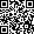 QRコード https://mirunuku.net/amateur/?cid=mfcw016