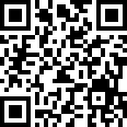 QRコード https://mirunuku.net/amateur/?cid=mfcw017