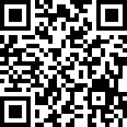 QRコード https://mirunuku.net/amateur/?cid=mfcw018