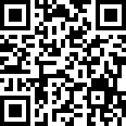 QRコード https://mirunuku.net/amateur/?cid=mfcw020