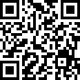 QRコード https://mirunuku.net/amateur/?cid=mfcw021