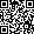 QRコード https://mirunuku.net/amateur/?cid=mfcw022