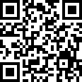 QRコード https://mirunuku.net/amateur/?cid=mfcw023