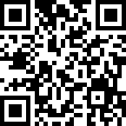 QRコード https://mirunuku.net/amateur/?cid=mfcw024
