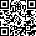 QRコード https://mirunuku.net/amateur/?cid=mfcw025