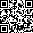 QRコード https://mirunuku.net/amateur/?cid=mfcw026