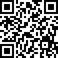 QRコード https://mirunuku.net/amateur/?cid=mfcw027