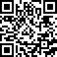 QRコード https://mirunuku.net/amateur/?cid=mfcw028