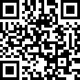 QRコード https://mirunuku.net/amateur/?cid=mfcw029