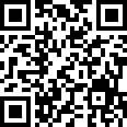 QRコード https://mirunuku.net/amateur/?cid=mfcw030