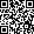 QRコード https://mirunuku.net/amateur/?cid=mfcw031