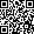 QRコード https://mirunuku.net/amateur/?cid=mfcw032