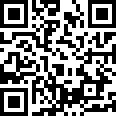 QRコード https://mirunuku.net/amateur/?cid=mfcw033