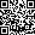 QRコード https://mirunuku.net/amateur/?cid=mfcw034