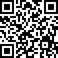 QRコード https://mirunuku.net/amateur/?cid=mfcw035