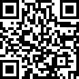 QRコード https://mirunuku.net/amateur/?cid=mfcw036