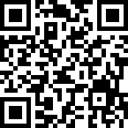 QRコード https://mirunuku.net/amateur/?cid=mfcw037