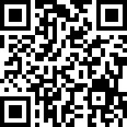 QRコード https://mirunuku.net/amateur/?cid=mfcw038