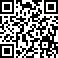 QRコード https://mirunuku.net/amateur/?cid=mfcw039
