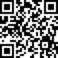 QRコード https://mirunuku.net/amateur/?cid=mfcw040