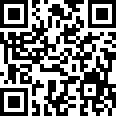 QRコード https://mirunuku.net/amateur/?cid=mfcw041
