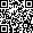 QRコード https://mirunuku.net/amateur/?cid=mfcw042