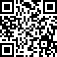 QRコード https://mirunuku.net/amateur/?cid=mfcw043