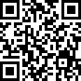 QRコード https://mirunuku.net/amateur/?cid=mfcw044