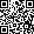 QRコード https://mirunuku.net/amateur/?cid=mfcw045