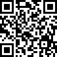 QRコード https://mirunuku.net/amateur/?cid=mfcw046