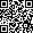 QRコード https://mirunuku.net/amateur/?cid=mfcw047