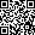QRコード https://mirunuku.net/amateur/?cid=mfcw048