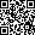 QRコード https://mirunuku.net/amateur/?cid=mfcw049