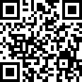 QRコード https://mirunuku.net/amateur/?cid=mfcw050