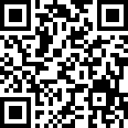 QRコード https://mirunuku.net/amateur/?cid=mfcw051