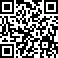 QRコード https://mirunuku.net/amateur/?cid=mfcw052