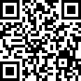 QRコード https://mirunuku.net/amateur/?cid=mfcw053