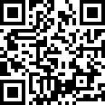 QRコード https://mirunuku.net/amateur/?cid=mfcw054