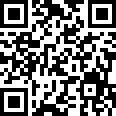 QRコード https://mirunuku.net/amateur/?cid=mfcw055