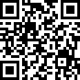 QRコード https://mirunuku.net/amateur/?cid=mfcw056