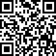 QRコード https://mirunuku.net/amateur/?cid=mfcw057