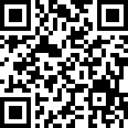 QRコード https://mirunuku.net/amateur/?cid=mfcw058