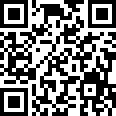 QRコード https://mirunuku.net/amateur/?cid=mfcw059