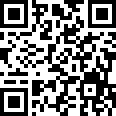 QRコード https://mirunuku.net/amateur/?cid=mfcw060