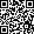 QRコード https://mirunuku.net/amateur/?cid=mfcw061