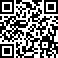 QRコード https://mirunuku.net/amateur/?cid=mfcw062